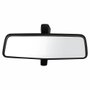Retrovisor Interno Fiat Argo Cronos Mobi Strada 2020 2021 2022