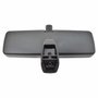 Retrovisor Interno Fiat Argo Cronos Mobi Strada 2020 2021 2022