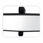 Retrovisor Interno Fiat Argo Cronos Mobi Strada 2020 2021 2022