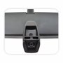 Retrovisor Interno Fiat Argo Cronos Mobi Strada 2020 2021 2022
