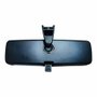 Retrovisor Interno Fiat Palio 2001 Até 2017 Prismático