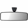Retrovisor Interno Fiat Uno 1990 Até 2004