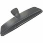 Retrovisor Interno Fiat Uno 1990 Até 2004