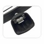 Retrovisor Interno Fiat Uno 1990 Até 2004