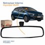 Retrovisor Interno Hyundai Hb20 2020 2021 2022 Prismático