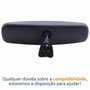 Retrovisor Interno Hyundai Hb20 2020 2021 2022 Prismático