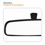 Retrovisor Interno Hyundai Hb20 2020 2021 2022 Prismático