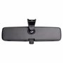 Retrovisor Interno Toyota Corolla 2003 Até 2008