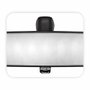 Retrovisor Interno Toyota Corolla 2003 Até 2008
