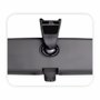 Retrovisor Interno Toyota Corolla 2003 Até 2008