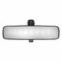 Retrovisor Interno Toyota Corolla 2003 Até 2008
