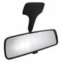 Retrovisor Interno Vw Gol G3 1999 Até 2005 G4 2005 Até 2008 Plano