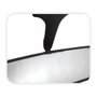 Retrovisor Interno Vw Gol G3 1999 Até 2005 G4 2005 Até 2008 Plano
