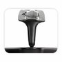 Retrovisor Interno Vw Gol G3 1999 Até 2005 G4 2005 Até 2008 Plano