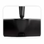 Retrovisor Interno Vw Gol G3 1999 Até 2005 G4 2005 Até 2008 Plano