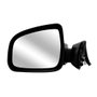 Retrovisor Renault Logan Sandero Duster 2009 Até 2013 Eletrico Lado Direito Passageiro