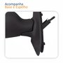 Retrovisor Renault Symbol 2009 2010 2011 2012 Com Controle Lado Direito Passageiro Retrovisor Renault Symbol 2009 2010 2011 2012 Com Controle Lado Direito Passageiro
