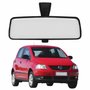 Retrovisor Interno Vw Fox 2003 Até 2014 Prismático