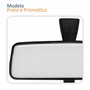 Retrovisor Interno Vw Fox 2003 Até 2014 Prismático