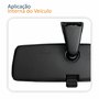Retrovisor Interno Vw Fox 2003 Até 2014 Prismático