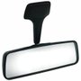 Retrovisor Interno Vw Gol Bola 1995 1996 1997 1998 1999 Prismático