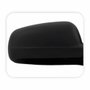 Retrovisor Vw Gol G3 1999 Até 2005 Gol G4 2005 Até 2008 Elétrico 4 Portas Lado Direito Passageiro