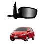 Retrovisor Vw Gol G5 2008 2009 2010 2011 2012 Eletrico Lado Esquerdo Motorista