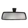 Retrovisor Interno Vw Gol Saveiro Voyage G5 G6 G7 G8 2008 Até 2023 Up 2014 Até 2021