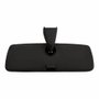 Retrovisor Interno Vw Gol Saveiro Voyage G5 G6 G7 G8 2008 Até 2023 Up 2014 Até 2021