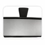 Retrovisor Interno Vw Gol Saveiro Voyage G5 G6 G7 G8 2008 Até 2023 Up 2014 Até 2021