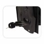Retrovisor Vw Polo 2002 Até 2009 Com Controle Lado Direito Passageiro