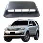 Scoop Entrada Ar Capô Toyota Hilux Sw4 2012 Até 2015