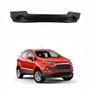 Spoiler Completo Parachoque Dianteiro Ford Ecosport 2012 Até 2016
