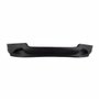 Spoiler Completo Parachoque Dianteiro Ford Ecosport 2012 Até 2016