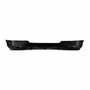Spoiler Completo Parachoque Dianteiro Ford Ecosport 2012 Até 2016