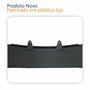 Defletor Para-choque Dianteiro Vw Jetta 2011 Até 2021