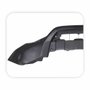 Spoiler Inferior Parachoque Dianteiro Honda Crv 2010 2011 2012 Texturiza