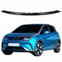 Spoiler Parachoque Dianteiro Byd Dolphin 2023 2024