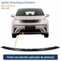 Spoiler Parachoque Dianteiro Byd Dolphin 2023 2024