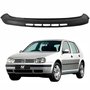 Spoiler Parachoque Dianteiro Vw Golf 1999 Até 2006