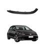 Spoiler Parachoque Dianteiro Vw Golf GTI 2014 Até 2019 Lado Direito Passageiro