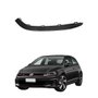 Spoiler Parachoque Dianteiro Vw Golf GTI 2014 Até 2019 Lado Esquerdo Motorista