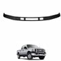 Spoiler Parachoque Dianteiro Ford F-250 2007 até 2015 Inferior