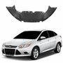Defletor Parachoque Dianteiro Ford Focus 2013 2014 2015 2016