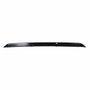 Spoiler Parachoque Peugeot 206 1999 Até 2004