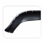 Spoiler Parachoque Vw Bora 1999 Até 2007
