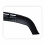 Spoiler Parachoque Vw Bora 1999 Até 2007
