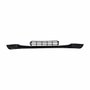 Spoiler Parachoque Vw Polo 2003 2004 2005 2006