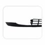 Spoiler Parachoque Vw Polo 2003 2004 2005 2006