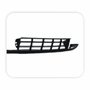 Spoiler Parachoque Vw Polo 2003 2004 2005 2006